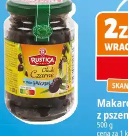 E.Leclerc Środek do prania firanek Wiodąca Marka Epsil oferta