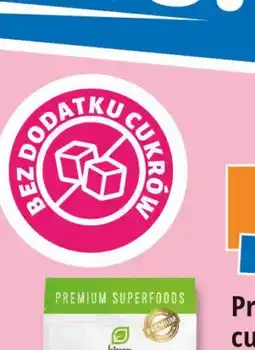 E.Leclerc Przekąska mango w mlecznej czekoladzie Bob Snail oferta