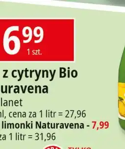 E.Leclerc Przecier pomidorowy Wiodąca Marka Bio Village oferta