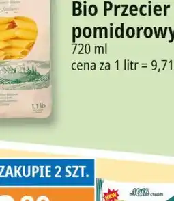 E.Leclerc Bułka tarta bezglutenowa Bezgluten oferta