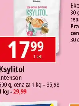 E.Leclerc Płatki poduszeczki z kremem czekoladowym Smile Based oferta