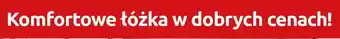 Black Red White RED SHOPPING DAYS do -50 % na setki mebli i dodatków oferta