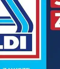 ALDI Ser zółty królewski plastry Sierpc oferta