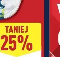 ALDI Szynka eksportowa Krakus Animex oferta