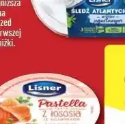 ALDI Szynka od szwagra Krakus Animex oferta