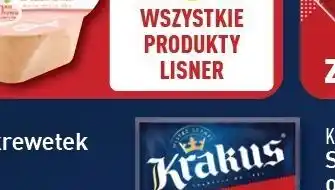 ALDI Kabanosy chilli Tarczyński Exclusive oferta