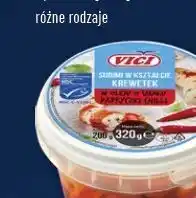 ALDI Kiełbasa morlińska z szynki Morliny oferta