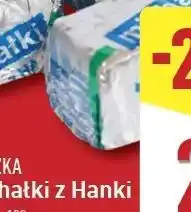 ALDI Ciastka z kawałkami czekolady Milka Pieguski oferta