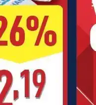 ALDI Wafelek orzechowy w czekoladzie mlecznej Grześki Mega oferta