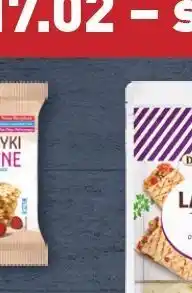 ALDI Pasta kremowa kanapkowa z papryką My Vay oferta