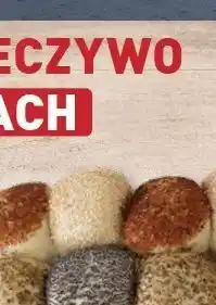 ALDI Mleczko delikatne waniliowe Choceur oferta