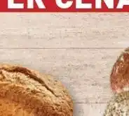 ALDI Croissant z nadzieniem orzechowo-czekoladowym oferta