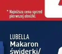 ALDI Ogórki kiszone Krakus Maspex oferta