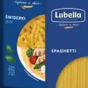 ALDI Koncentrat pomidorowy 30% Pudliszki oferta