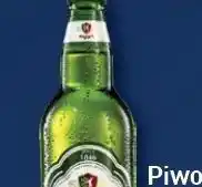 ALDI Napój energetyczny bez cukru Red Bull oferta