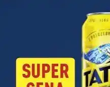 ALDI Napój citrus mix Schweppes oferta