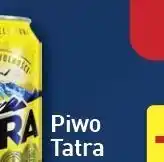 ALDI Napój Pepsi oferta