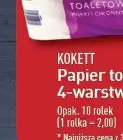 ALDI Środek czyszczący do pralek Tandil oferta