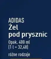 ALDI Zawieszka do wc eukaliptus Bref Color Aktiv (Wcześniej Blue Active) oferta