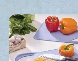 ALDI Deski do krojenia Crofton oferta