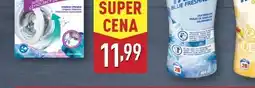 ALDI Przysma dla psa jagnięcina Romeo (Karma) oferta