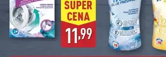 ALDI Przysma dla psa jagnięcina Romeo (Karma) oferta