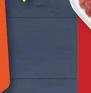 ALDI Kindziuk plastry Wędliniarnia Premium oferta