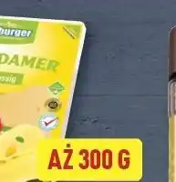 ALDI Wafelki Dr Gerard Pryncypałki oferta