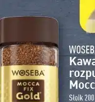 ALDI Paluszki słone Lajkonik oferta