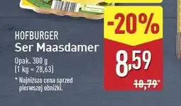 ALDI Chrupki ketchupowe Lorenz Monster Munch oferta