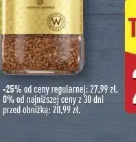 ALDI Piwo Desperados oferta