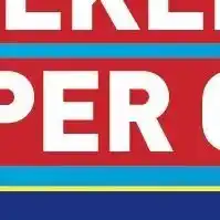 ALDI Ręcznik papierowy 2-warstwowy Kokett oferta