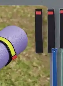 ALDI Linki Workzone oferta