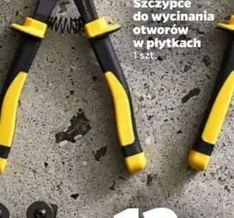 Netto Zestaw z kluczami i nasadkami Techliner oferta