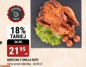 bi1 Kurczak oferta