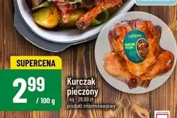 Polomarket Kurczak BeFoodie oferta