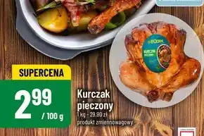 Polomarket Kurczak BeFoodie oferta