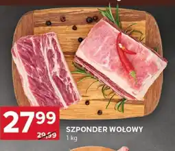 Stokrotka Optima Szponder wołowy oferta