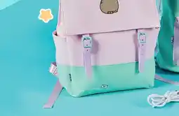 Biedronka Klapki damskie pusheen 37-40 oferta