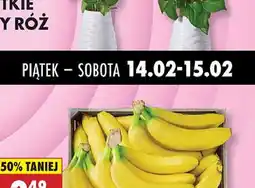 Bukiet róż