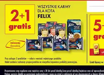 Biedronka Woda lekko gazowana Polaris Muszyński oferta