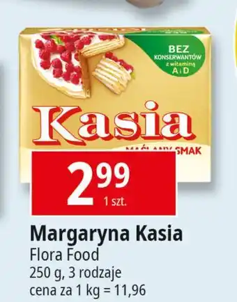 E.Leclerc Margaryna Kasia oferta