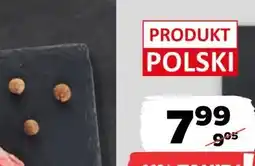 Netto Tatar wołowy Sztuka Mięsa Netto oferta