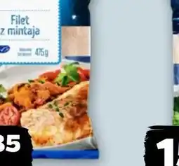 Netto Kluski śląśkie Twoje Bistro oferta