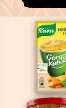 Netto Fasolka po bretońsku z kiełbasą i boczkiem Pudliszki oferta