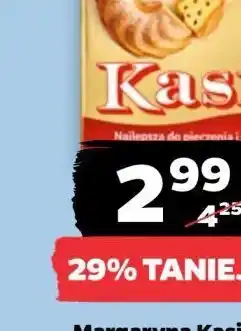 Netto Masło klasyczne 82% Lurpak oferta