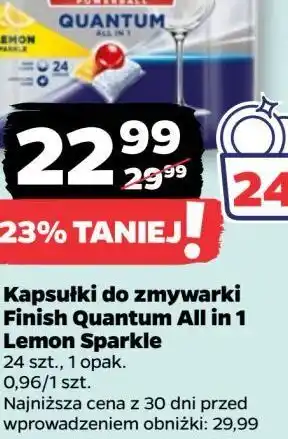 Netto Karma dla psa z wołowiną w galaretce Pedigree oferta