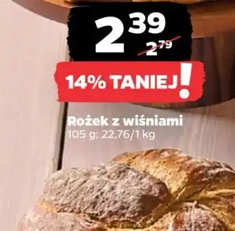 Netto Chleb słowiański oferta