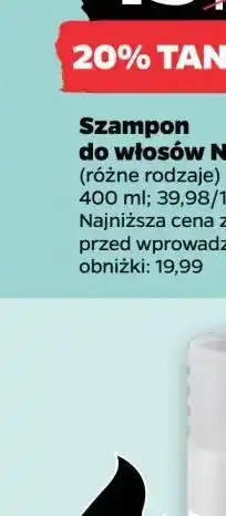 Netto Wkład parafinowy 72 h Światełko oferta