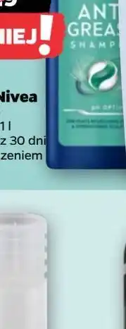 Netto Żel do wc blue Domestos Zero Kamienia oferta